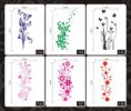 /album/catalogo-arvores-e-florais-anote-o-modelo-desejado-/floral3-r-95-00-cada-jpg/